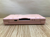 Nintendo DS Lite Noble Pink Console Nintendo Japan - With Defects LH2737