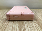 Nintendo DS Lite Noble Pink Console Nintendo Japan - With Defects LH2737
