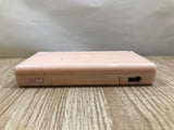 Nintendo DS Lite Noble Pink Console Nintendo Japan - With Defects LH2738