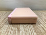 Nintendo DS Lite Noble Pink Console Nintendo Japan - With Defects LH2738