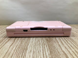 Nintendo DS Lite Noble Pink Console Nintendo Japan - With Defects LH2738