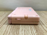 Nintendo DS Lite Noble Pink Console Nintendo Japan - With Defects LH2738