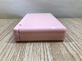 Nintendo DS Lite Noble Pink Console Nintendo Japan - With Defects LH2739