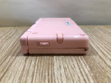 Nintendo DS Lite Noble Pink Console Nintendo Japan - With Defects LH2739
