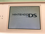 Nintendo DS Lite Noble Pink Console Nintendo Japan - With Defects LH2739