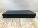 Nintendo DSi DS Black Console Nintendo Japan - With Defects LH2741