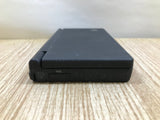 Nintendo DSi DS Black Console Nintendo Japan - With Defects LH2741