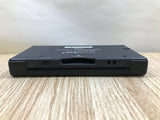 Nintendo DSi DS Black Console Nintendo Japan - With Defects LH2741