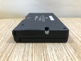 Nintendo DSi DS Black Console Nintendo Japan - With Defects LH2741