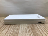 Nintendo DSi DS White Console Nintendo Japan - With Defects LH2742