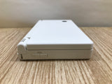 Nintendo DSi DS White Console Nintendo Japan - With Defects LH2742