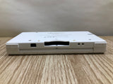Nintendo DSi DS White Console Nintendo Japan - With Defects LH2742