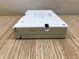 Nintendo DSi DS White Console Nintendo Japan - With Defects LH2742