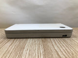 Nintendo DSi LL XL DS Natural White Console Nintendo Japan - Not Working LH2743