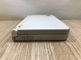 Nintendo DSi LL XL DS Natural White Console Nintendo Japan - Not Working LH2743
