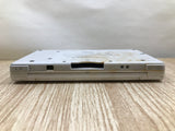 Nintendo DSi LL XL DS Natural White Console Nintendo Japan - Not Working LH2743
