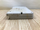 Nintendo DSi LL XL DS Natural White Console Nintendo Japan - Not Working LH2743