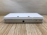 Nintendo 3DS Ice White Console Nintendo Japan - With Defects LH2747
