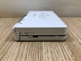 Nintendo 3DS Ice White Console Nintendo Japan - With Defects LH2747