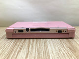 Nintendo 3DS Misty Pink Console Nintendo Japan - With Defects LH2749