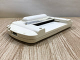 Wonder Swan Color Final Fantasy I Ver. Console Japan - Tested Working LH2750