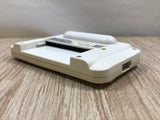 Wonder Swan Color Final Fantasy I Ver. Console Japan - Tested Working LH2750
