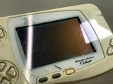 Wonder Swan Color Final Fantasy I Ver. Console Japan - Tested Working LH2750