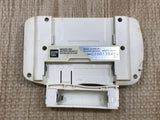 Wonder Swan Color Final Fantasy I Ver. Console Japan - Tested Working LH2750