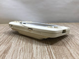 Wonder Swan Color Final Fantasy I Ver. Console Japan - Tested Working LH2750