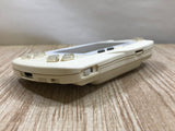 Wonder Swan Color Final Fantasy I Ver. Console Japan - Tested Working LH2750