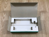 GameBoy Pocket Box Only for Console Nintendo Japan - LH2751