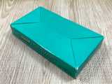 GameBoy Pocket Box Only for Console Nintendo Japan - LH2751