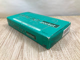 GameBoy Pocket Box Only for Console Nintendo Japan - LH2751