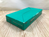 GameBoy Pocket Box Only for Console Nintendo Japan - LH2751