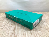 GameBoy Pocket Box Only for Console Nintendo Japan - LH2751