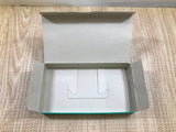 GameBoy Pocket Box Only for Console Nintendo Japan - LH2751