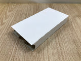 GameBoy Pocket Box Only for Console Nintendo Japan - LH2751
