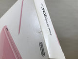 Nintendo DS Lite Only Box for Console Nintendo Japan - LH2752