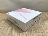 Nintendo DS Lite Only Box for Console Nintendo Japan - LH2752