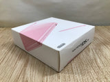 Nintendo DS Lite Only Box for Console Nintendo Japan - LH2752