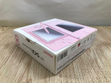 Nintendo DS Lite Only Box for Console Nintendo Japan - LH2752