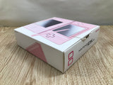 Nintendo DS Lite Only Box for Console Nintendo Japan - LH2752