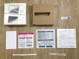 Nintendo DS Lite Only Box for Console Nintendo Japan - LH2753
