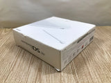 Nintendo DS Lite Only Box for Console Nintendo Japan - LH2753