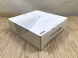 Nintendo DS Lite Only Box for Console Nintendo Japan - LH2753