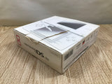Nintendo DS Lite Only Box for Console Nintendo Japan - LH2753