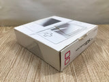 Nintendo DS Lite Only Box for Console Nintendo Japan - LH2753