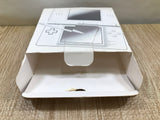 Nintendo DS Lite Only Box for Console Nintendo Japan - LH2753