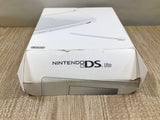 Nintendo DS Lite Only Box for Console Nintendo Japan - LH2753