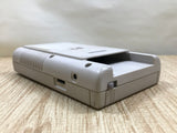 GameBoy Original DMG-01 Console Nintendo Japan - With Defects LH2791